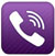  -  Viber