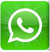  -  WhatsApp